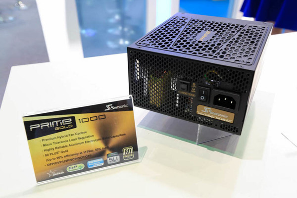 Seasonic_Computex_2016_-_2