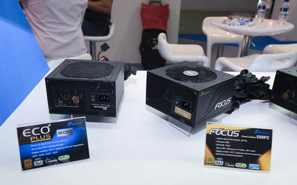 Seasonic_Computex_2016_-_3