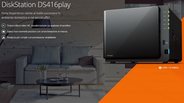 Synology_DiskStation_DS416play