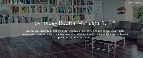 Synology_Router_Manager_SRM_1.1_Beta_Release