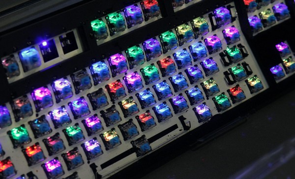 Tesoro_Computex_2016_-_1