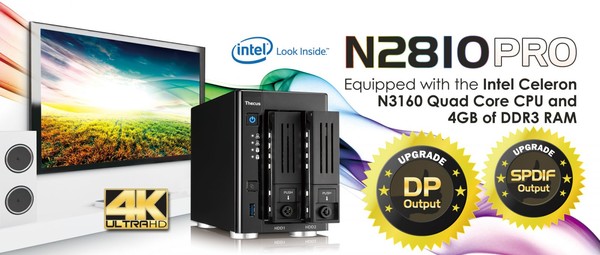 Thecus_N2810PRO