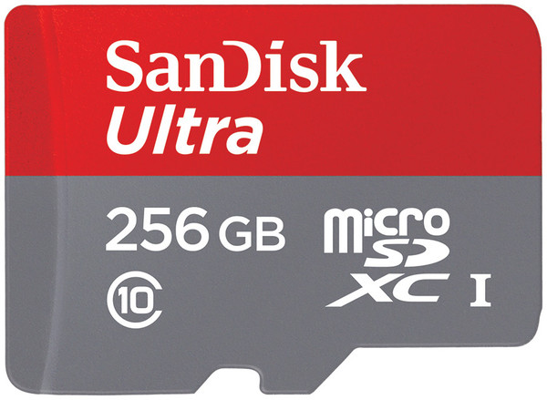 Ultra_microSDXC_UHS-I_C10_256GB_HR