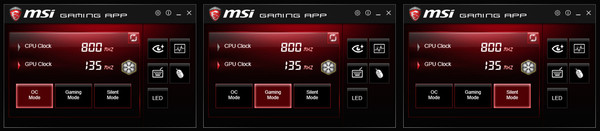 msiasus-gtx1080retail-2_674_4e8f7