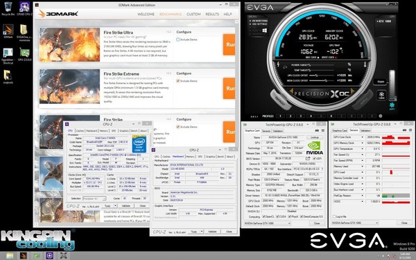 overcloccata_a_oltre_28_GHz_una_EVGA_GeForce_GTX_1080