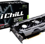 001-inno3d-gtx1080-ichill-copertina