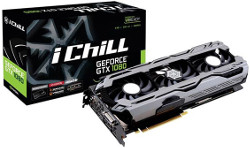 001-inno3d-gtx1080-ichill-copertina