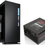 001-inwin-303-classic-c750-copertina