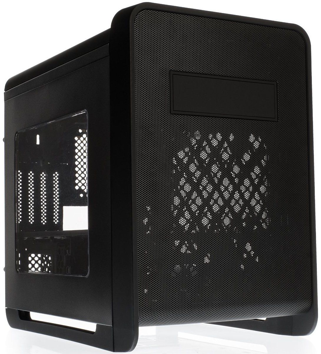 010-itek-eclipse-gaming-cube-foto-varie