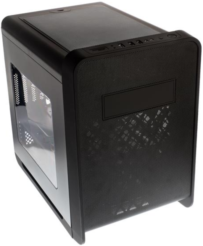011-itek-eclipse-gaming-cube-foto-varie
