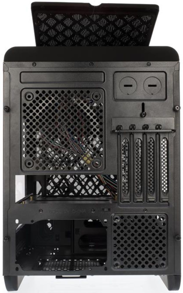014-itek-eclipse-gaming-cube-foto-varie-particolare-retro-case