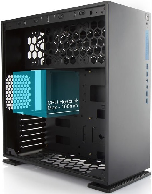 018-inwin-303-classic-c750-specifiche-case-dissipatore-cpu