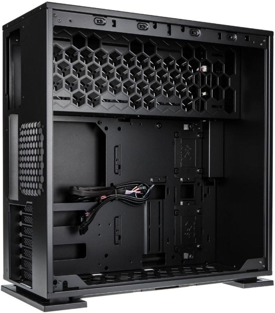 Корпуса 1 18. INWIN 303c. Инвин миди Тауэр корпус. Корпус INWIN Midi Tower. Miditower Case а312 ATX oldi.