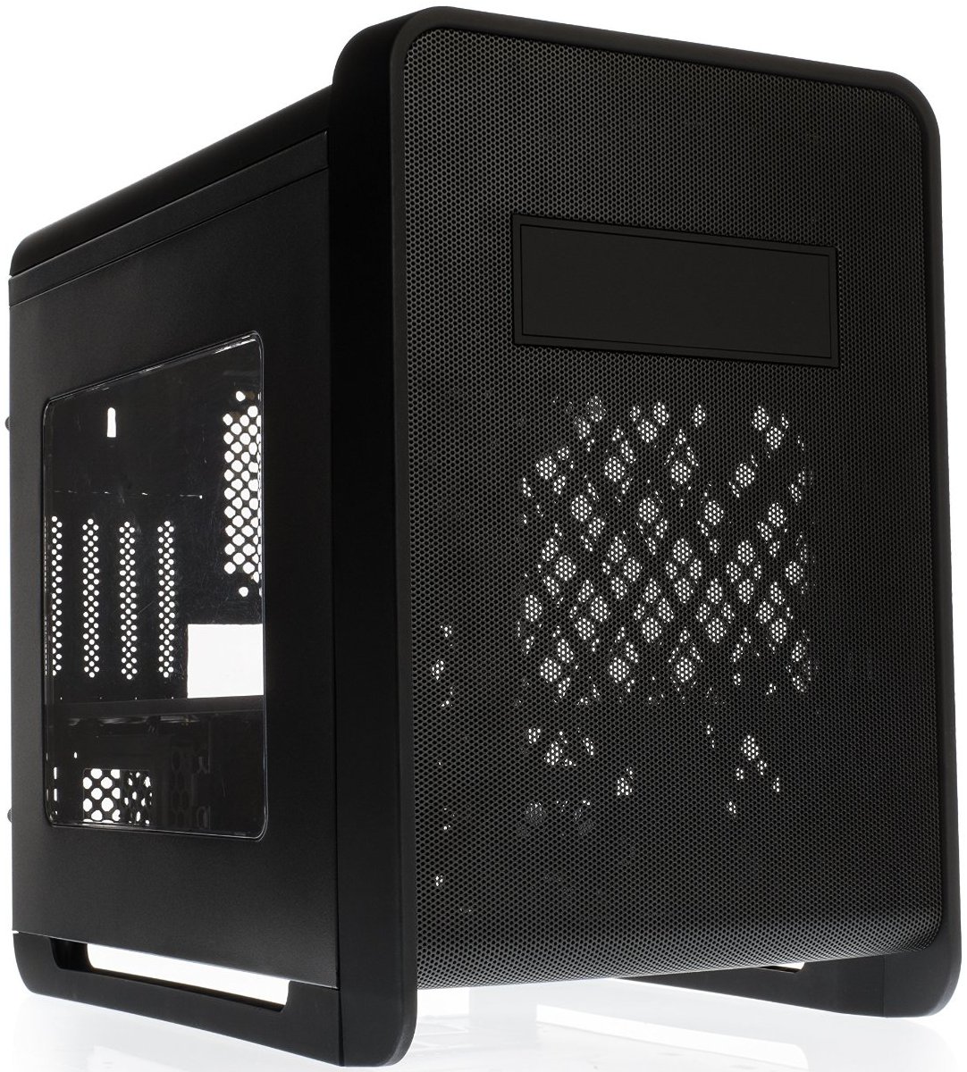 077-itek-eclipse-gaming-cube-immagine-conclusioni