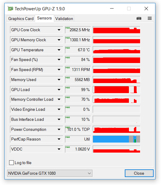 108-inno3d-gtx1080-ichill-screen-gpuz-gaming-default