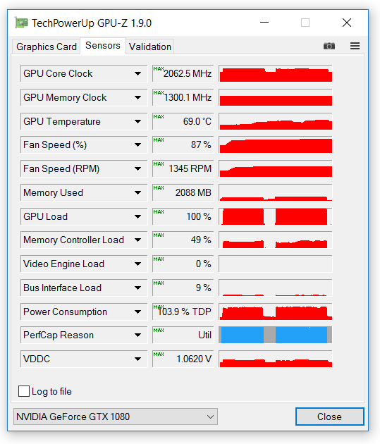 109-inno3d-gtx1080-ichill-screen-gpuz-sintetici-default