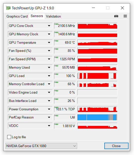 110-inno3d-gtx1080-ichill-screen-gpuz-gaming-oc