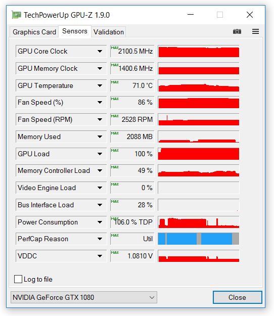 111-inno3d-gtx1080-ichill-screen-gpuz-sintetici-oc