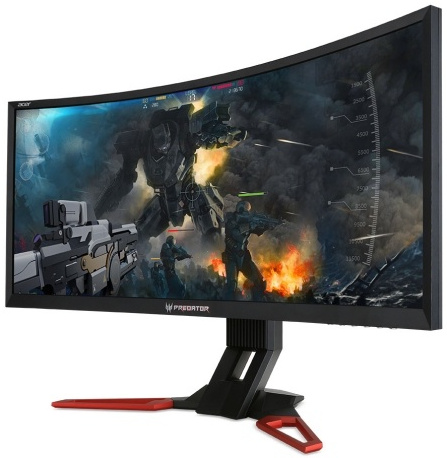 ACER_Predator_Z301C