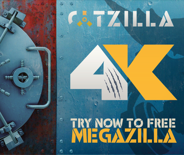 ALLBenchmark_Catzilla_4K