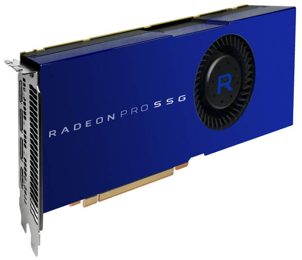 AMD_Radeon_Pro_Solid_State_Graphics_SSG_-_1