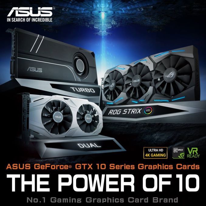 ASUS_1060S_678x452