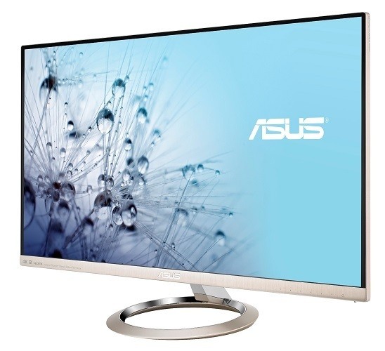 ASUS_Designo_MX27UQ