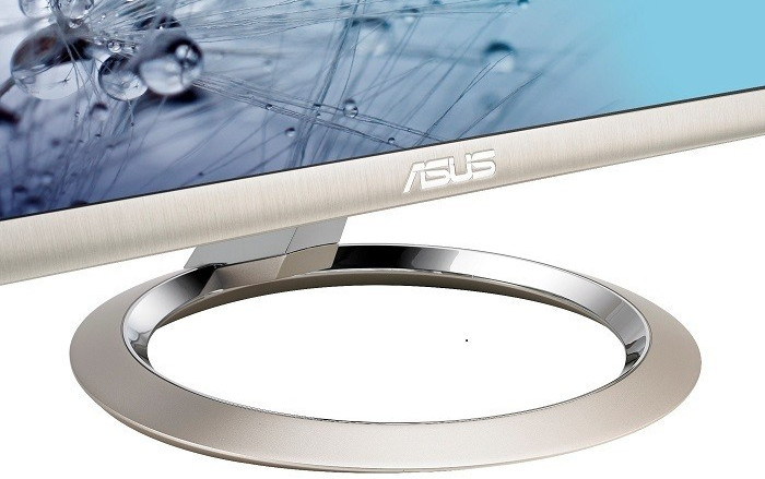 ASUS_Designo_MX27UQ_-_1a