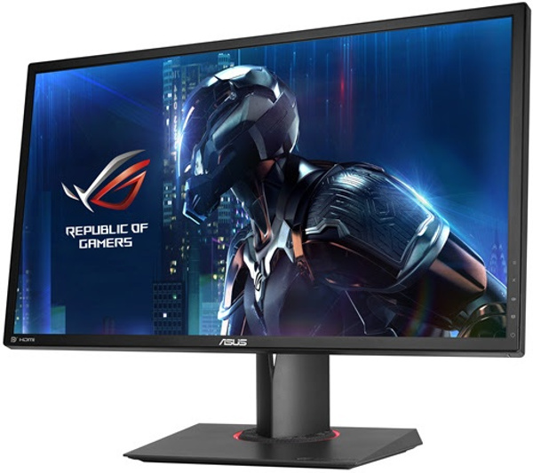 ASUS_Republic_of_Gamers_Swift_PG248Q_-_1