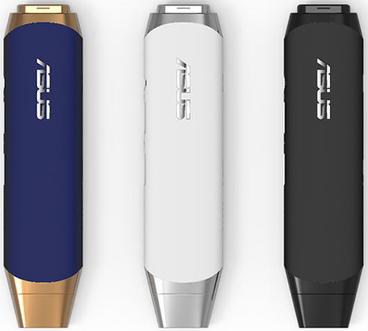 ASUS_VivoStick_-_1