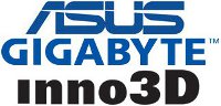 Asus_Gigabyte_e_Inno3D