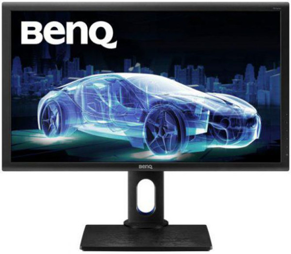 BenQ_PD2700Q