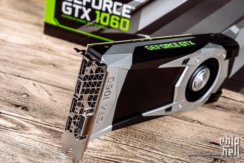 Benchmark_sintetici_3DMark_FireStrike_e_Performance__Geforce_GTX_1060