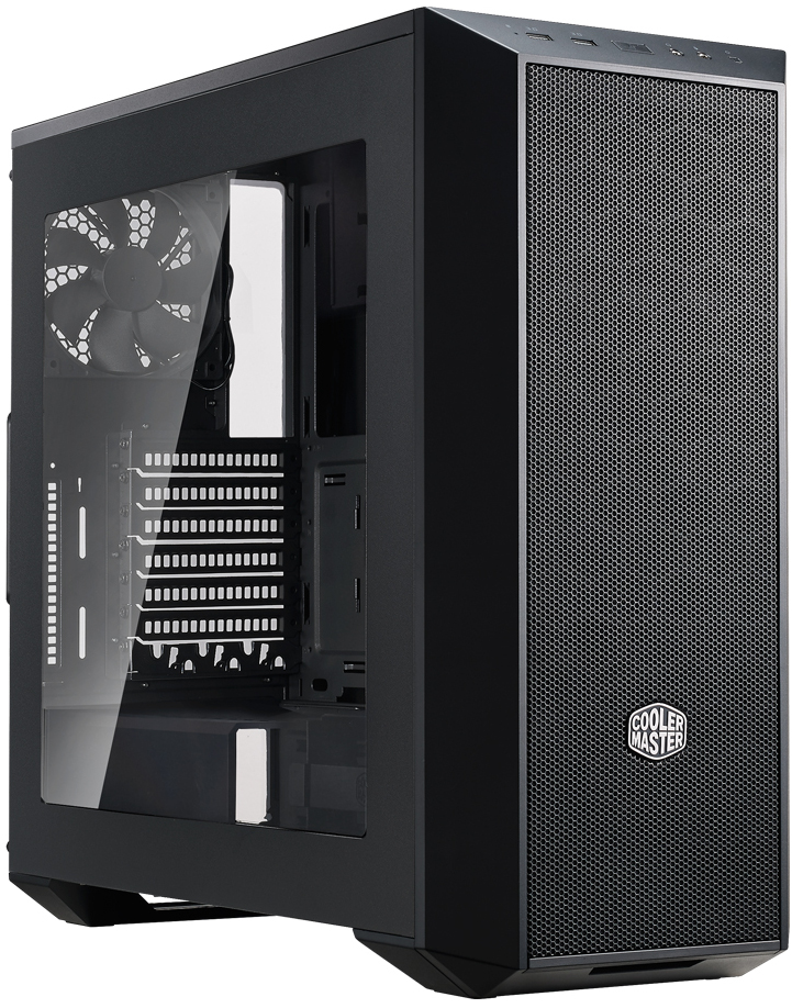 Cooler_Master_Masterbox_5
