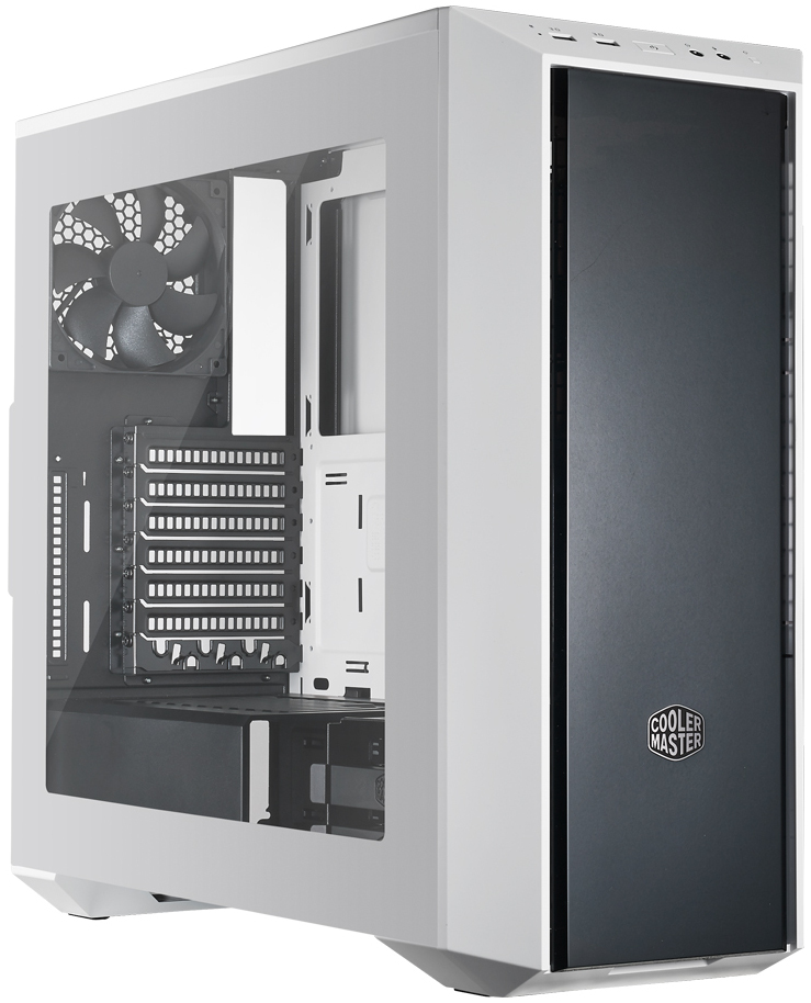 Cooler_Master_Masterbox_5_-_9
