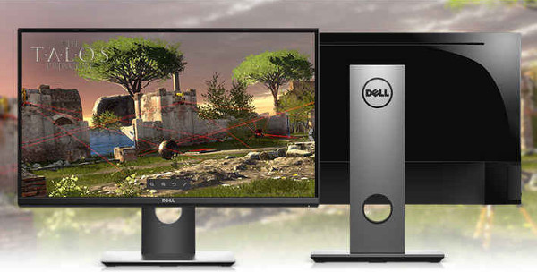 Dell_S2417DG