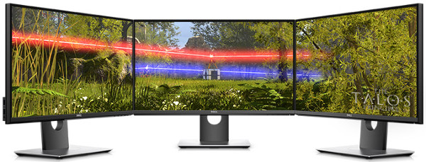 Dell_S2417DG_-_1