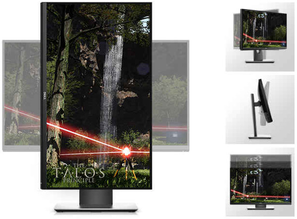 Dell_S2417DG_-_2