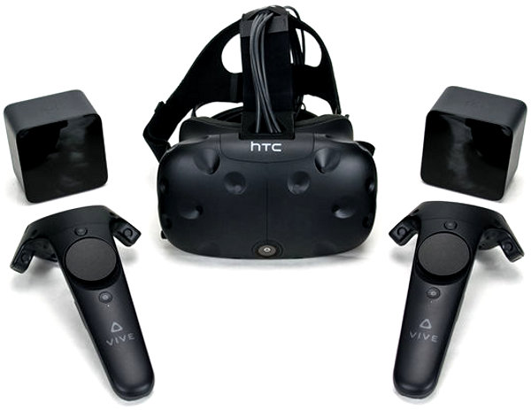 HTC_Vive_-_1
