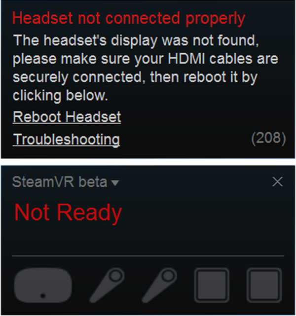 HTC_Vive_-_2