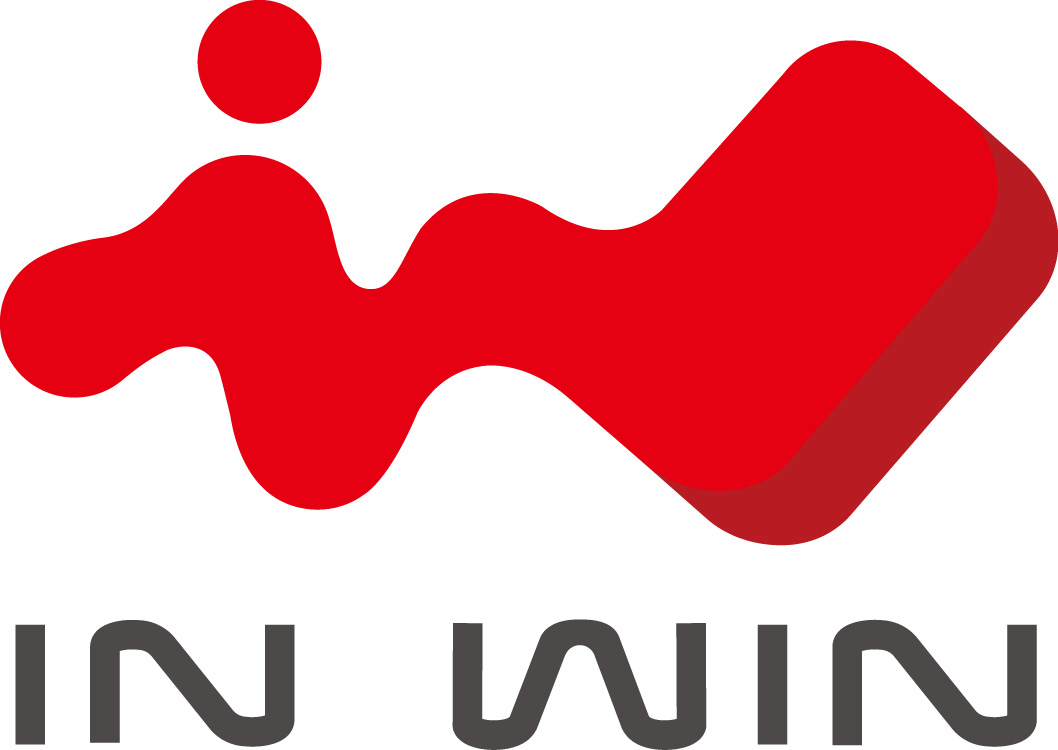 IN_WIN_logo