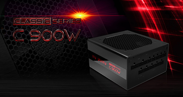 In_Win_Classic_Series_-_2
