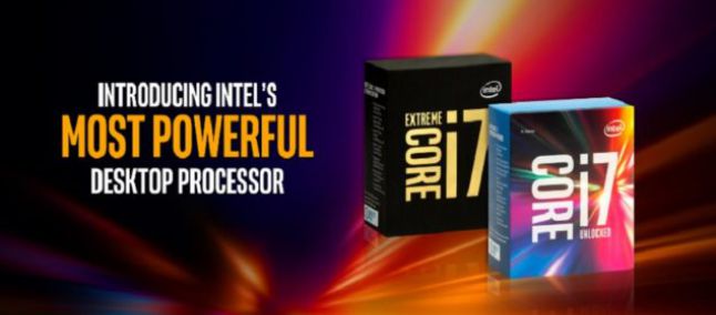 Intel_Skylake-X_e_Kaby_Lake-X