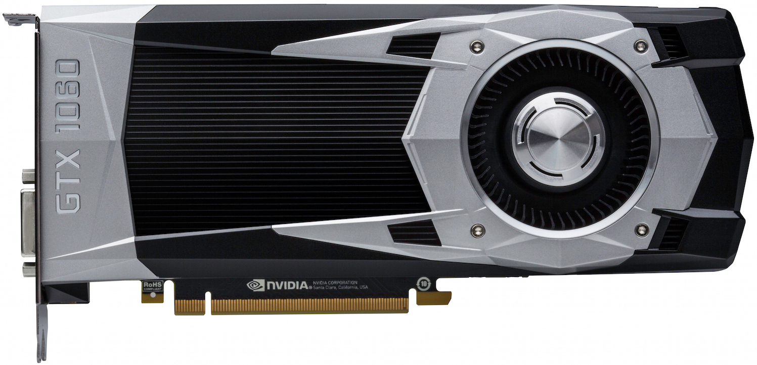 Le_GTX_1060_da_3GB_potrebbero_non_debuttre