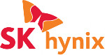 Logo_SK_Hynix