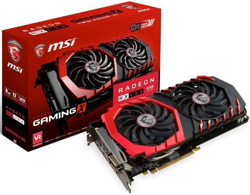 MSI_RX_480_Gaming_X