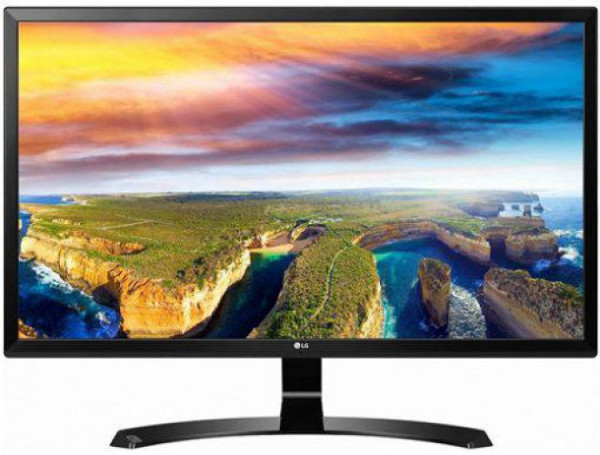 Monitor_LG_27UD58-B