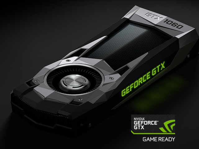 NVIDIA_GeForce_GTX_1060_-_foto_ufficiali
