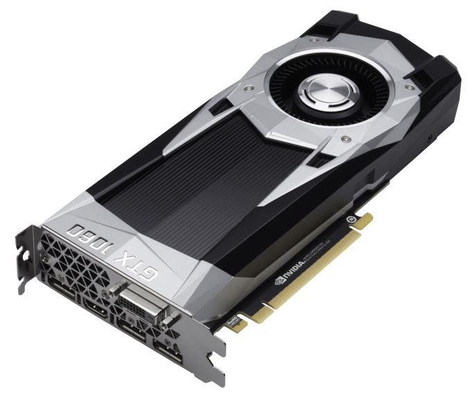 NVIDIA_GeForce_GTX_1060_-_foto_ufficiali_-_2