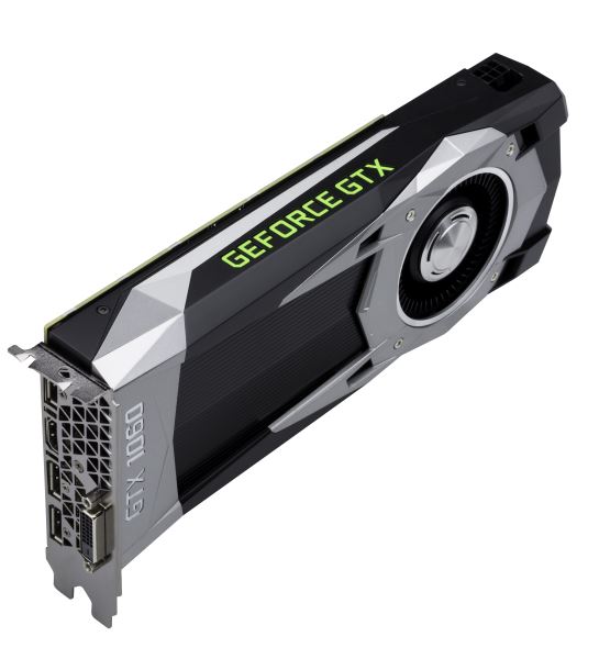 NVIDIA_GeForce_GTX_1060_-_foto_ufficiali_-_3